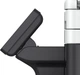 БФП Canon i-SENSYS MF461dw (5951C020AA) - зображення 11