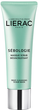 Глиняна маска для обличчя Lierac Sebologie Deep-Cleansing Scrub Mask 50 мл (3508240003999) - зображення 1