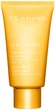 Maseczka do twarzy Clarins Sos Comfort odżywcza 75 ml (3666057128837/3666057335686) - obraz 1