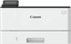 Принтер Canon i-SENSYS LBP243dw Wi-Fi (5952C013) - изображение 2