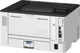 Принтер Canon i-SENSYS LBP243dw Wi-Fi (5952C013) - изображение 4