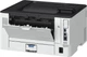 Принтер Canon i-SENSYS LBP243dw Wi-Fi (5952C013) - изображение 5