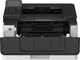 Принтер Canon i-SENSYS LBP243dw Wi-Fi (5952C013) - изображение 8