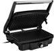 Grill Tristar GR-2852 (8713016073945) - obraz 11