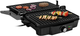 Grill Tristar GR-2852 (8713016073945) - obraz 12