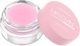 Гелева маска для губ Catrice Cosmetics Lip Lovin' Overnight Lip Mask 010-Bedtime Beauty 4 г (4059729377968) - зображення 1