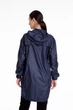 Женская ветровка Rich Sport Luxe XL Dark Blue - изображение 6