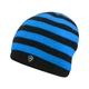 Шапка водонепроникна дитяча Dexshell Children Beanie, блакитна - изображение 1