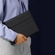 Чехол клавиатура BASEUS Brilliance Original Keyboard Case Pro для iPad Pro 11"/10.9" (2018/2020/2021)/Pad Air4/Air5 (ARJK000213) - изображение 15
