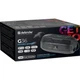 Акустическая система 1.0 Defender G36 65036 5W bluetooth FM/USB/TF/AUX - изображение 6