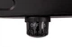 Электроплита на 2 конфорки настольная Mesko MS 6509 2000W - изображение 7