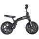 Беговел QPlay детский Tech EVA Black (B-100Black) - изображение 2