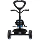 Детский велосипед QPlay Ant+ Blue (T190-2Ant+Blue) - изображение 4