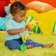 Игрушка-подвеска Bright Starts Pull, Play & Boogie музыкальная (13088) - изображение 4