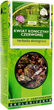 Чай Dary Natury Квітка червоної конюшини 25 г (5902741000170) - зображення 1