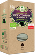 Чай для зниження артеріального тиску Dary Natury Квіти глоду Eco 50 г (5903246862041) - зображення 1