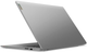 Laptop Lenovo IdeaPad 3 17ITL6 (82H900D5PB) Arctic Grey - obraz 4