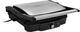 Grill Tristar GR-2853 (8713016073969) - obraz 1