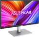 Монітор 27" ASUS ProArt Display PA278CGV - зображення 3