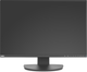 Монітор 24" NEC MultiSync EA242WU Black (60004855) - зображення 2