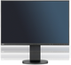 Монітор 24" NEC MultiSync EA242WU Black (60004855) - зображення 3