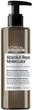 Serum do włosów L'Oreal Professionnel Serie Expert Absolut Repair Molecular do włosów zniszczonych 250 ml (3474637153502) - obraz 1