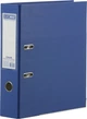 Папка-регистратор Buromax Etalon A4 70 мм Синяя (BM.3015-02c) - изображение 1