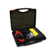 Автомобильное Пуско-зарядное устройство Jump Starter TM-15 Пуско-зарядка с аккумулятором для авто ANS 50800mAh - изображение 2