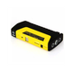 Автомобильное Пуско-зарядное устройство Jump Starter TM-15 Пуско-зарядка с аккумулятором для авто ANS 50800mAh - изображение 3