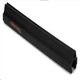 Тримач для медіаторів Dunlop 5010 Mic Stand Pick Holder - зображення 2