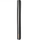 Держатель для медиаторов Dunlop 5012 Mic Stand PickHolder - изображение 1