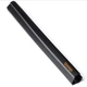 Держатель для медиаторов Dunlop 5012 Mic Stand PickHolder - изображение 3