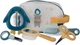 Набор для ухода за ребенком Bebe Confort Sweet Arctic Blue (3106209900) - изображение 2