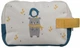 Набор для ухода за ребенком Bebe Confort Sweet Arctic Blue (3106209900) - изображение 7