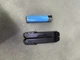 Мультиинструмент Leatherman Super Tool 300M, Черный, 18 инструментов, мультитул для военных, чехол MOLLE - изображение 3