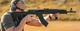 Цівка на АК Magpul Zhukov Hand Guard, колір Чорний, MAG586-BLK (243347) - зображення 8