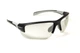 Фотохромні окуляри з поляризацією BluWater Samson-3 Polarized + Photochromic (gray), сірі - зображення 4