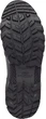 Черевики Belleville Spear Point 5" Lightweight Side-zip. 7 (40р) Black - зображення 3