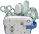 Набор для ухода за ребенком Bebe Confort Lovely Donkey Green (3106209110) - изображение 3