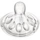 Butelka do karmienia Philips AVENT Baby Bottle PP Natural Biały 2 Units x 330ml (8710103591177) - obraz 3