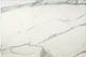 Инфракрасный конвектор гибрид Teploceramic ТСН-RA 750 (692239) - изображение 1