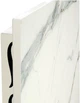 Инфракрасный конвектор гибрид Teploceramic ТСН-RA 750 (692239) - изображение 3