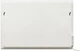 Инфракрасный конвектор гибрид Teploceramic ТСН-RA 750 (692239) - изображение 4