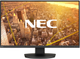 Monitor 27" NEC MultiSync EA271Q Czarny (60004303) - obraz 1