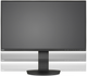 Monitor 27" NEC MultiSync EA271Q Czarny (60004303) - obraz 4