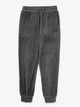 Домашні штани чоловічі Emporio Armani L Сірий (2F589-111690сір) - изображение 1