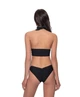 Купальний топ PQ Swim S Чорний (MID-051Hblack) - изображение 2