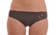 Жіночі труси Simone Perele 3 Коричневий (131720кор) - зображення 1