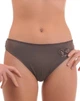 Труси стрінги Simone Perele 1 Коричневий (131700кор) - зображення 1