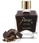 Їстівна фарба для тіла Bijoux Indiscrets Коричневий (0122-chocolate) - изображение 2